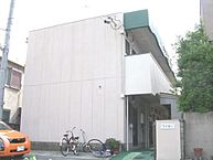 大阪府大阪狭山市茱萸木6丁目：物件画像／ウィルハウス株式会社　狭山金剛