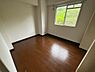 室内：明るいお部屋！