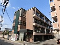 大阪府大阪狭山市半田1丁目：物件画像／ウィルハウス株式会社　狭山金剛