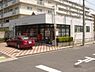 周辺：富田林藤沢台郵便局 231m