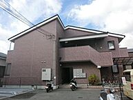大阪府大阪狭山市茱萸木3丁目：物件画像／ウィルハウス株式会社　狭山金剛