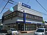 周辺：関西アーバン銀行狭山支店 1037m