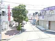 日当たり良好♪