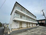 大阪府大阪狭山市茱萸木5丁目：物件画像／ウィルハウス株式会社　狭山金剛