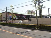 コノミヤ狭山店 720m