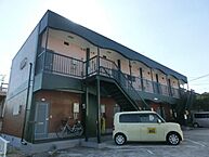 大阪府大阪狭山市茱萸木5丁目：物件画像／ウィルハウス株式会社　狭山金剛
