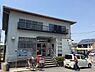 周辺：狭山大野台郵便局 1094m