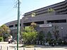 周辺：関西スーパー金剛店 738m