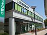 周辺：三井住友銀行金剛支店 1287m