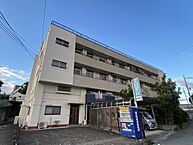 大阪府大阪狭山市今熊6丁目：物件画像／ウィルハウス株式会社　狭山金剛