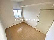 明るい室内！