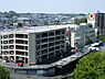 周辺：イズミヤ河内長野店 2941m