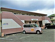 大阪府大阪狭山市茱萸木5丁目：物件画像／ウィルハウス株式会社　狭山金剛