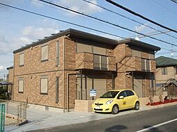 ハイムコンフォート