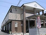 大阪府大阪狭山市茱萸木7丁目：物件画像／ウィルハウス株式会社　狭山金剛