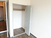 便利な収納！