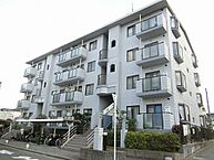 大阪府堺市南区深阪南：物件画像／ウィルハウス株式会社　狭山金剛