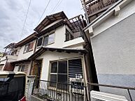 大阪府河内長野市汐の宮町：物件画像／ウィルハウス株式会社　狭山金剛