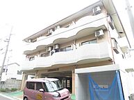 大阪府大阪狭山市半田6丁目：物件画像／ウィルハウス株式会社　狭山金剛