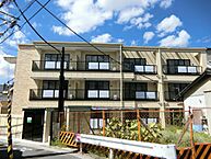 大阪府松原市上田5丁目：物件画像／ウィルハウス株式会社　狭山金剛