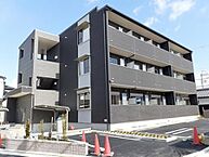 大阪府大阪狭山市半田2丁目：物件画像／ウィルハウス株式会社　狭山金剛