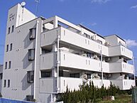 大阪府大阪狭山市半田3丁目：物件画像／ウィルハウス株式会社　狭山金剛