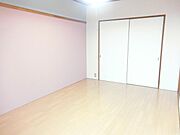 日当たり良好♪