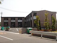 大阪府堺市中区深阪4丁：物件画像／ウィルハウス株式会社　狭山金剛