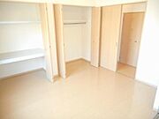 キレイなお部屋です！