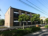 大阪府大阪狭山市東茱萸木1丁目：物件画像／ウィルハウス株式会社　狭山金剛