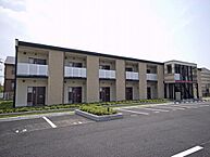 大阪府大阪狭山市東池尻5丁目：物件画像／ウィルハウス株式会社　狭山金剛