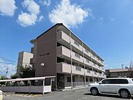 大阪府大阪狭山市茱萸木2丁目：物件画像／ウィルハウス株式会社　狭山金剛