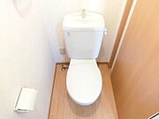 綺麗です♪