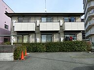 大阪府大阪狭山市東茱萸木1丁目：物件画像／ウィルハウス株式会社　狭山金剛