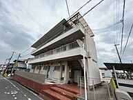 大阪府大阪狭山市金剛2丁目：物件画像／ウィルハウス株式会社　狭山金剛