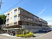 大和ハウスのＤ－ｒｏｏｍ！