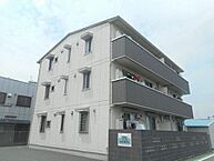 大阪府堺市美原区北余部：物件画像／ウィルハウス株式会社　狭山金剛