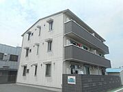 大和ハウス施工物件！