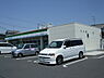 周辺：ファミリーマート河内長野喜多町店 1521m