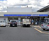 ローソン堺南野田店 870m