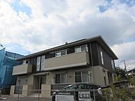 大阪府大阪狭山市大野台1丁目：物件画像／ウィルハウス株式会社　狭山金剛
