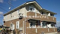 大阪府大阪狭山市茱萸木6丁目：物件画像／ウィルハウス株式会社　狭山金剛