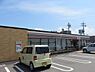 周辺：セブンイレブン富田林西口店 1736m