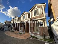 大阪府堺市美原区真福寺：物件画像／ウィルハウス株式会社　狭山金剛