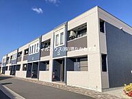 大阪府和泉市今福町1丁目：物件画像／ウィルハウス株式会社　狭山金剛