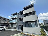 大阪府大阪狭山市池尻中1丁目：物件画像／ウィルハウス株式会社　狭山金剛