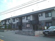 大阪府和泉市和気町1丁目：物件画像／ウィルハウス株式会社　狭山金剛