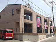 大阪府堺市中区八田寺町：物件画像／ウィルハウス株式会社　狭山金剛