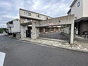 オートロック有り！