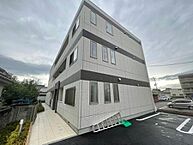 大阪府堺市美原区真福寺：物件画像／ウィルハウス株式会社　狭山金剛
